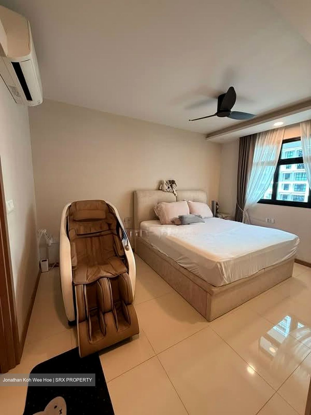 Blk 420C Waterfront II @ Northshore (Punggol), HDB 4 Rooms #592291211